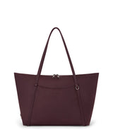 TUMI Voyageur Q Tote Handbag