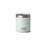 YETI Rambler 10 oz. Lowball 2.0 Mug