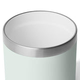 YETI Rambler 10 oz. Lowball 2.0 Mug