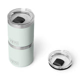 YETI Rambler 10 oz. Lowball 2.0 Mug