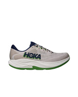 Hoka Mens Rincon 4 Running Shoes