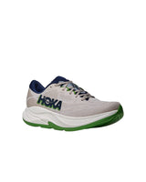Hoka Mens Rincon 4 Running Shoes