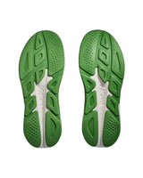 Hoka Mens Rincon 4 Running Shoes