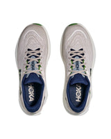 Hoka Mens Rincon 4 Running Shoes