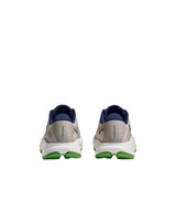 Hoka Mens Rincon 4 Running Shoes