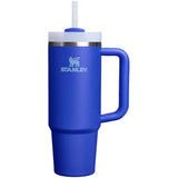 Stanley The Quencher H2.0 Flowstate Tumbler - 30 oz.