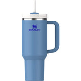 Stanley The Quencher H2.0 Flowstate Tumbler - 40 oz.