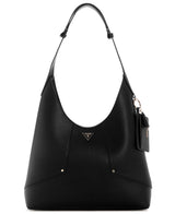 GUESS Darcy Hobo Shoulder Handbag