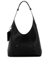 GUESS Darcy Hobo Shoulder Handbag