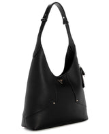 GUESS Darcy Hobo Shoulder Handbag
