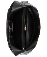 GUESS Darcy Hobo Shoulder Handbag