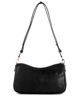 GUESS Kassie Small Convertible Shoulder Handbag