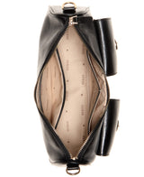 GUESS Kassie Small Convertible Shoulder Handbag