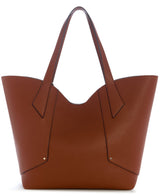 GUESS Darcy Large 2 In 1 Tote Handbag