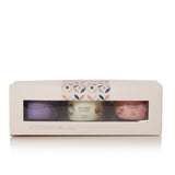 Yankee Candle Minis Gift Set - 3 Pack