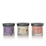 Yankee Candle Minis Gift Set - 3 Pack