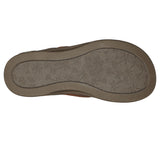 Skechers Womens Arch Fit Maui Beach Bound Sandals