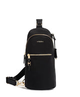 TUMI Voyageur Anna Sling Backpack