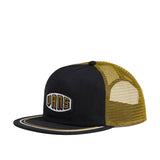 Vans Raised Up Trucker Hat