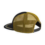 Vans Raised Up Trucker Hat