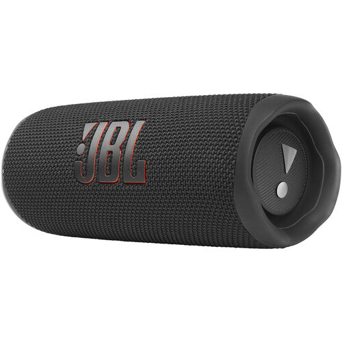 JBL Flip 6 Portable Bluetooth Speaker