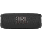 JBL Flip 6 Portable Bluetooth Speaker