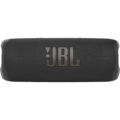 JBL Flip 6 Portable Bluetooth Speaker