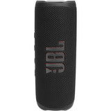 JBL Flip 6 Portable Bluetooth Speaker