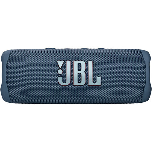 JBL Flip 6 Portable Bluetooth Speaker