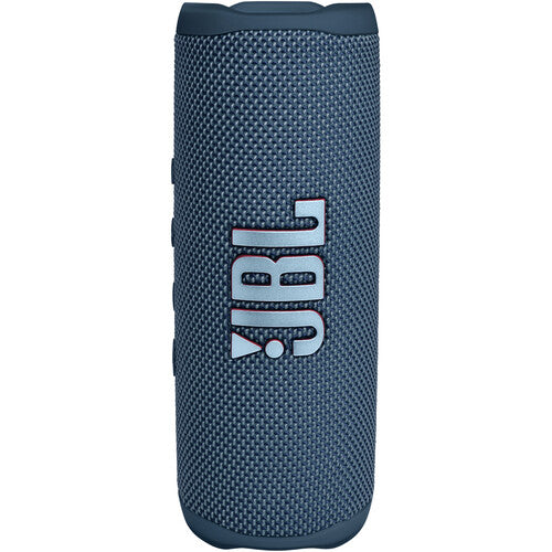 JBL Flip 6 Portable Bluetooth Speaker