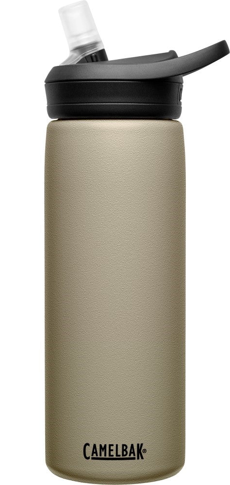 CamelBak 20 oz. Eddy+ Insulated Water Bottle