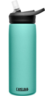 CamelBak 20 oz. Eddy+ Insulated Water Bottle