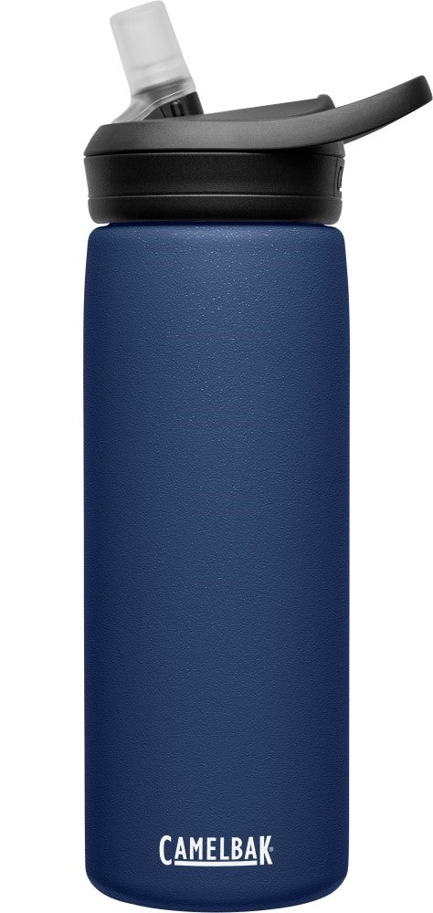 CamelBak 20 oz. Eddy+ Insulated Water Bottle