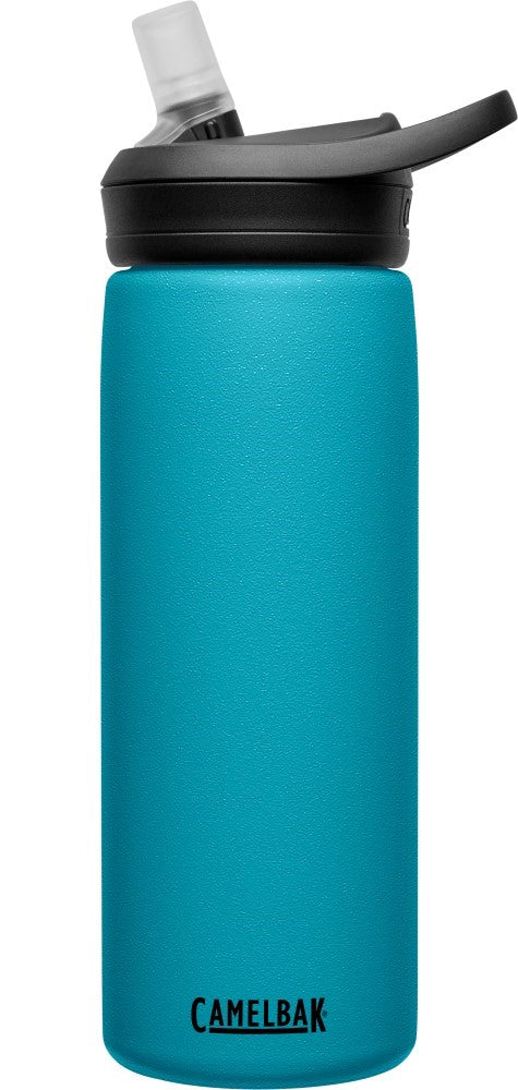 CamelBak 20 oz. Eddy+ Insulated Water Bottle