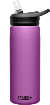 CamelBak 20 oz. Eddy+ Insulated Water Bottle