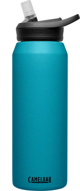 CamelBak 32 oz. Eddy+ Insulated Water Bottle