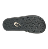 OluKai Mens Ulele Beach Sandals