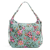 Vera Bradley Convertible Backpack