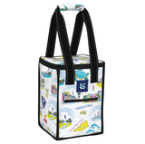 SCOUT Pleasure Chest Soft Cooler
