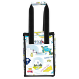SCOUT Pleasure Chest Soft Cooler