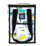 SCOUT Pleasure Chest Soft Cooler
