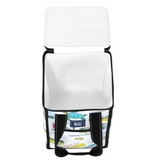 SCOUT Pleasure Chest Soft Cooler