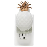 Yankee Candle Pineapple ScentPlug Diffuser