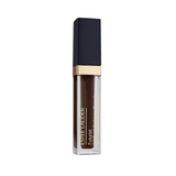 Estée Lauder Futurist Soft Touch Brightening Skincealer Concealer - 8N Very Deep