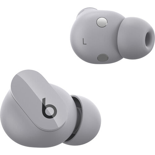 Apple Beats by Dr. Dre Beats Studio Buds True Wireless Noise Cancelling Earbuds