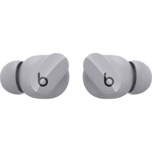 Apple Beats by Dr. Dre Beats Studio Buds True Wireless Noise Cancelling Earbuds