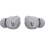 Apple Beats by Dr. Dre Beats Studio Buds True Wireless Noise Cancelling Earbuds