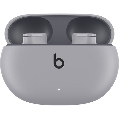 Apple Beats by Dr. Dre Beats Studio Buds True Wireless Noise Cancelling Earbuds