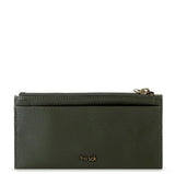 The Sak Neva Large Card Wallet