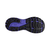 Brooks Womens Ghost 14 Running Shoes